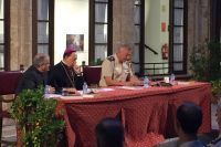 imagen 54
